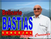 /album/banderas-publicitarias/belisario-bastias-pvc-jpg/